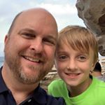Profile Picture of Ryan Engen (@ryan.engen) on Instagram