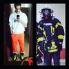 Profile Picture of Justin Lorenz (@@j_lo112) on Tiktok