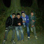 Profile Picture of deschamps (@pierremeric76) on Instagram