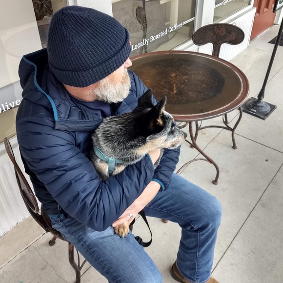 Ben Palmer - Poshmark Profile Picture of Ben Palmer (@quiks123) on Poshmark