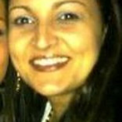 Profile Picture of Louise Hopper (@Lou_Hopper) on Twitter