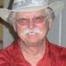 Profile Picture of George Matt (@george.matt.56) on Facebook