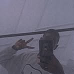 Profile Picture of Steve Sylvy (@Steve-Sylvy) on Facebook