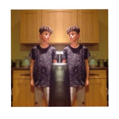 Profile Picture of Joe Barraclough (@JoeyKB123) on Twitter