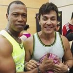 Profile Picture of Alfredo Alarcón (@alfredo5745) on Instagram