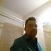 Profile Picture of Juan Castrejon (@juan.castrejon.393) on Facebook