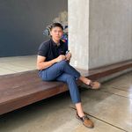 Profile Picture of John Adrian Limbo (@aianlimbo_) on Instagram