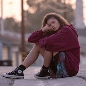 Profile Picture of Gloria Montoya (@gloriamontoya6000) on Youtube