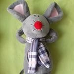 mouse_like_cheese - Instagram Profile Picture of mouse_like_cheese (@mouse_like_cheese) on Instagram