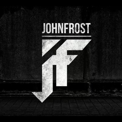 Profile Picture of John Frost #LoveLive (@JohnFrostMusic) on Twitter