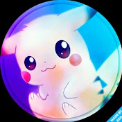 Profile Picture of Nathan Moretti (@nathanmoretti1006) on Youtube