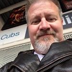 Profile Picture of Kent Allison (@kentallison2572) on Instagram