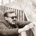 Profile Picture of Carlos Ferreira (@carlospferreira) on Instagram