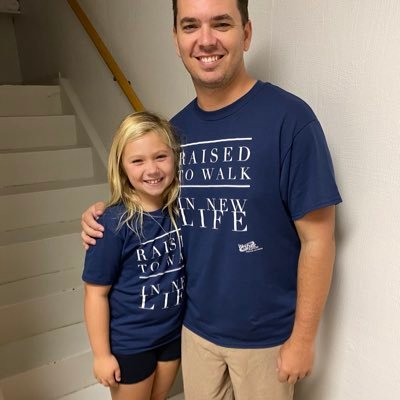 Ryan Frontz - Twitter Profile Picture of Ryan Frontz (@RyanFrontz) on Twitter