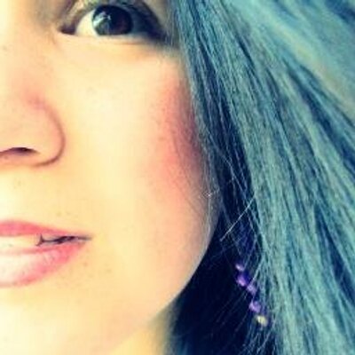 Profile Picture of Maria Urrea (@mariaurrea4) on Twitter