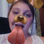 Profile Picture of BriannaFoland (@brianna.foland_1234) on Instagram