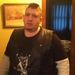 Profile Picture of Donny Barnes (@ddbarnesjr) on Pinterest