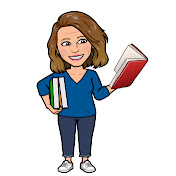 Profile Picture of Storytime With Mrs.Watson (@StorytimewithMrs.Watson) on Youtube