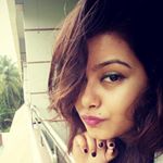 Profile Picture of Manisha Bhattacharya (@manibhattacharya24) on Instagram