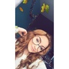 Shelby humphreys - Tiktok Profile Picture of Shelby humphreys (@@shelbyhumphreys) on Tiktok