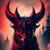 Profile Picture of Matthew LaVigne (@matthewlavigne598) on Youtube