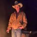 Profile Picture of Raymond Hale (@raymond.hale.7528) on Facebook
