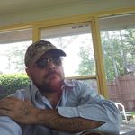 Profile Picture of Steven Meeks (@smeeks263) on Instagram