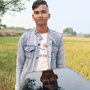 Profile Picture of Rahul Pandit (@RahulPandit-r6s) on Youtube