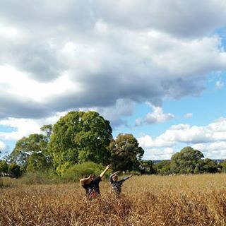 Profile Picture of Ben Morelli (@ben.morelli.92) on Facebook