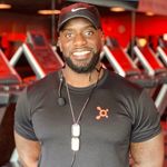 Kevin Roberts - Instagram Profile Picture of Kevin Roberts (@kevinroberts_61480) on Instagram