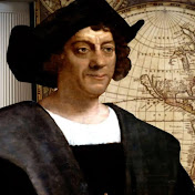 Profile Picture of Christopher Columbus (@christophercolumbus5324) on Youtube