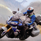 Profile Picture of Jean-Charles Ducret (@jean-charlesducret2440) on Youtube