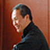 Profile Picture of Chinh TRINH (@chinhtrinh48) on Flickr