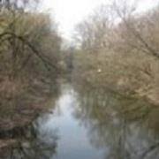 Profile Picture of Andrzej Rosiński (@andrzej.rosinski.9465) on Facebook