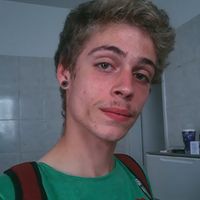 Profile Picture of James Spagnolo (@james-spagnolo-4) on Quora