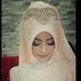 Profile Picture of Asra Ahmed (@asra.ahmed.5209) on Facebook