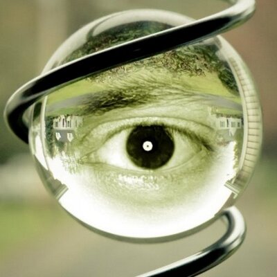 Profile Picture of Darren Jay Williger (@@darrenjwilliger) on Twitter