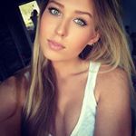 Profile Picture of Danielle Deprez (@deprez_danielle_) on Instagram