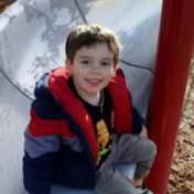 Profile Picture of Connor Osborne (@connorosborne9708) on Youtube