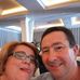 Profile Picture of Sharon Campbell (@sharon.campbell.3192479) on Facebook