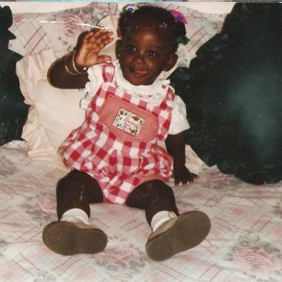 Profile Picture of Mikeshia Lewin (@feelways) on Poshmark