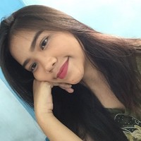 Profile Photo of Ann Crisostomo (@ann-crisostomo) on Quora