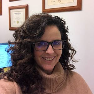 Profile Picture of Linnette Clark (@linnette.clark) on Tiktok