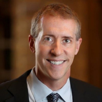 Profile Picture of Rick Oglesby (@Rickoglesby) on Twitter