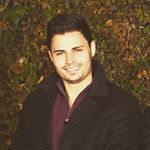 Profile Picture of Michael DeVivo (@devivo23) on Instagram