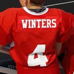 Profile Picture of Bradley Winters (@bradleywinters2545) on Instagram