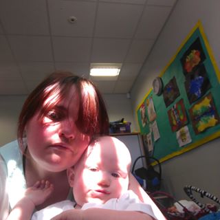 Profile Picture of Lynn Mcphee (@Lynn-Mcphee) on Facebook