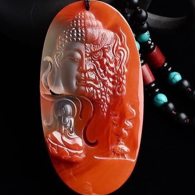 Profile Picture of QingChen (@QingChen74) on Twitter