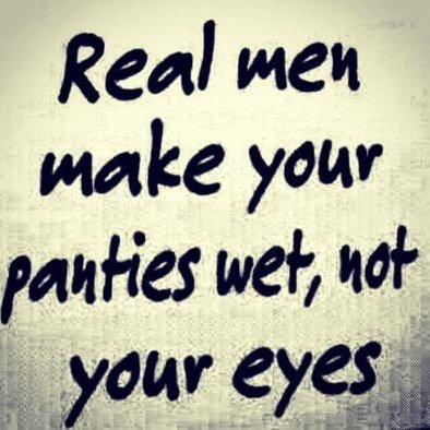 Francesca Paul - Twitter Profile Picture of Francesca Paul (@FrancescaPaul13) on Twitter