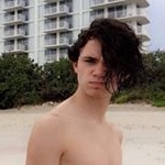 Profile Picture of Cody Sumner (@codypsumner) on Instagram